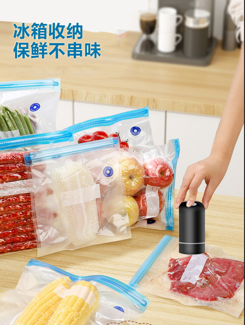 气阀袋现货详情页_03.jpg
