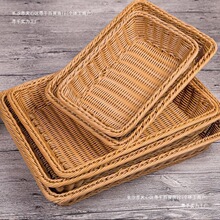 �񾎿��ռ{���бP������չʾ�ٿ��پ�ˮ����͏d�������Ͽ�
