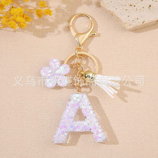 �羳���R�d���z��Ƭ����ĸ耳׿ۻ������K耳��Ůʿ����������l