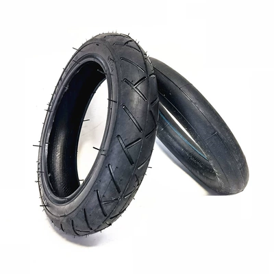 inner and outer tires, Elektrikli avtomobil şinləri