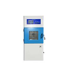 늳���ᘴ�ԇ�C