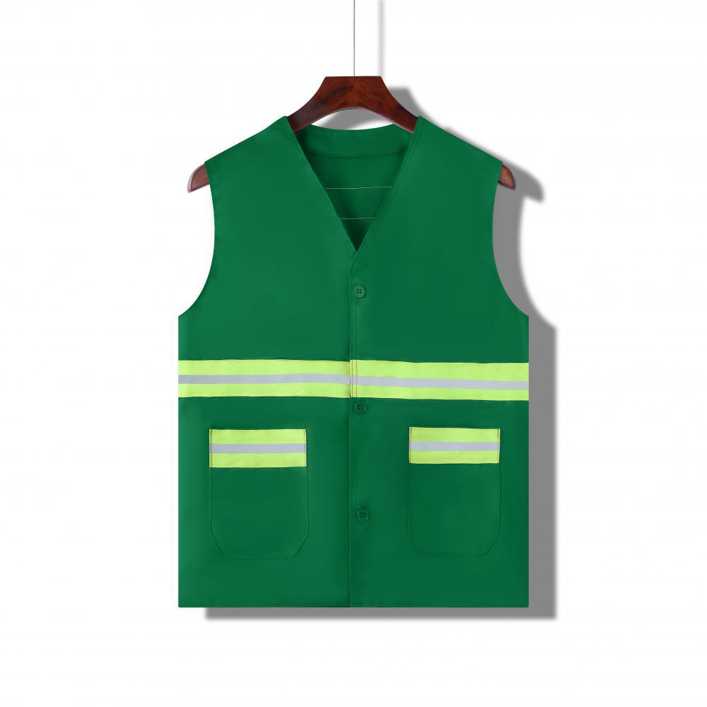 019 Verde oscuro