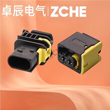 1-1703839-1��ĸ���^1-1418483-1���往���Ӷ����B�������a2��/2P