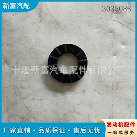 其他发动系统;工程机械配件;发动机总成