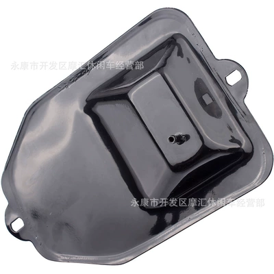 Atv Beach Quad Accessories Fuel tank