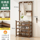 [thickening and reinforcement] 5 layers long 70cm