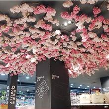 �ѻ�֦���һ���픾Gֲ�b��҃Ȼ��پW�t������귿픲��ڳ�