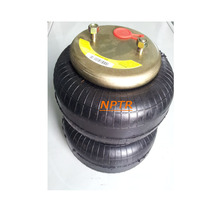 �՚⏗�ɿ���41296106 500042594