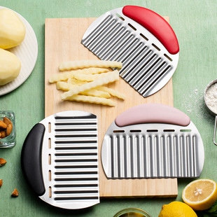 ���������м��ÏN�����˵��๦�ܲ��P���l������ʽ�Зl��Ƭ��