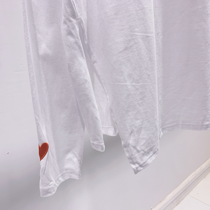 2022_08_06_20_30_IMG_1949 - 副本