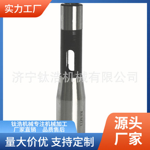 ���a�߾�R8-MT4���g��Ī��4̖R8���g�����l����ֱ�N�r�����󃞻�