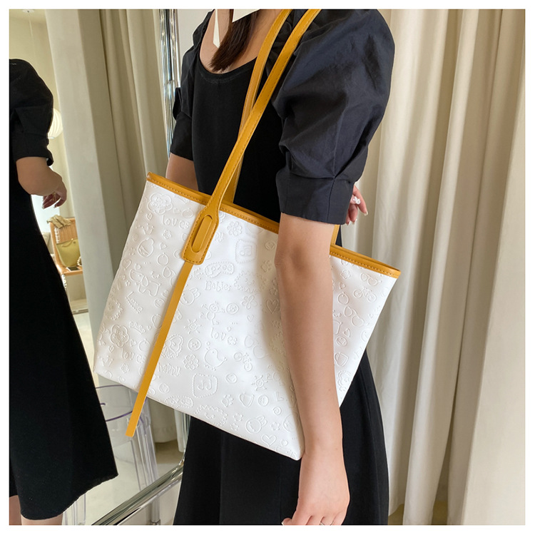 模特展示 (6).jpg