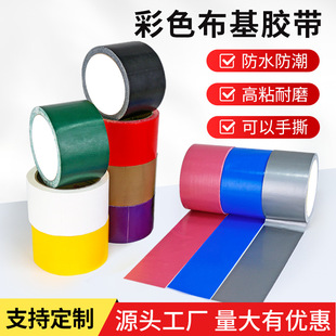 �tɫ���沼���z��������ճ�����z�b�޵�̺�z������ɴu���oĤ����