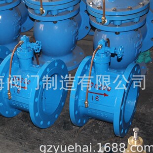 ΢�辏�]ֹ���y �T�F ���P� ̼�ֹ���y �����yֹ���yԽ��ֹ���y