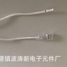 IC������Ԫ���S �ṩ�t�߸ߜؾ� �̓ɂ�6.3�Ĳ�ɽM�b���Ӽӹ�