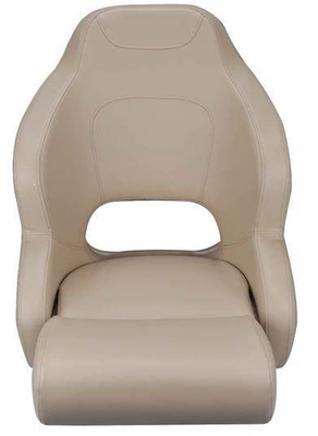Marine Seats, Driving Seats, Other vehicle seats - 81002s