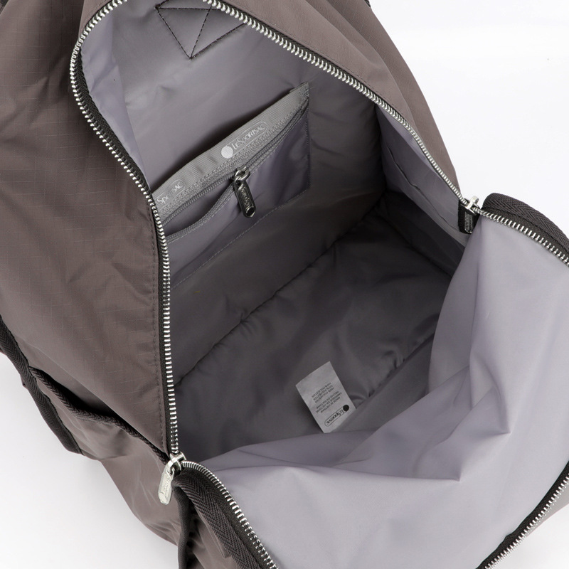 O1CN01AeFg2j1a4uXm38Dwc_!!1697