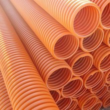 MPP�������|���o��HFB�αڲ��y�ܵ��񴩾���IFB�p�ڲ��y�ܾ���