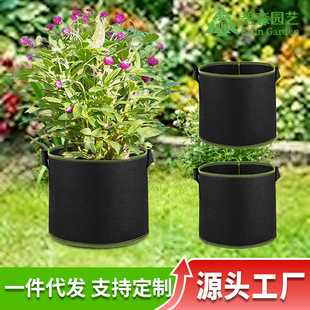 �羳���l�Ӻ�ë�ַNֲ����ֲ���̨ͥԺ�߲˷Nֲ�I�B�����ֲ���