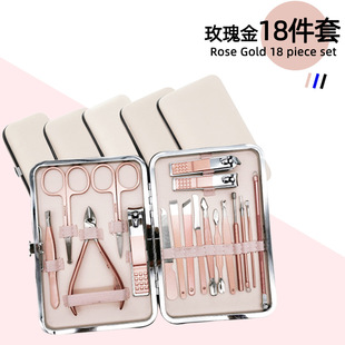 �羳ָ�׵�ȫ�ײ��P����bõ���18�����޼����׹��ߴ��lָ�׼�