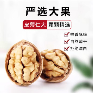 ���x�����Ƥ�����½��خa�w�w���x��Ȼ�����r���ִ��oƯ�ןo����