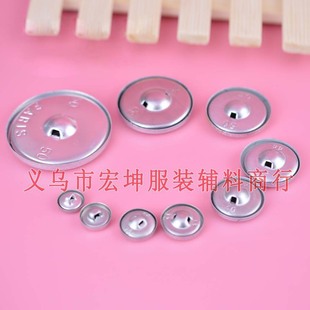 ���l14L-80L�����������Ʒ�~��ƴ�����¿��ߴ����X�׿����