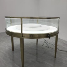 �⁲��P䓈A���錚չʾ���Ѝu��������̨�������չ������؛��