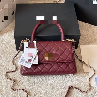 �¿�23p���朗l��С���L������y���w������~���u�μ�б��Ů��