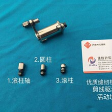 ���|��Xƽ܇�b�C��������ӽM���L����ĸ �����ӝL���S�A��