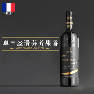 ���������M��14.5�ȸɼt�Ͼ�������l��ƿAOP�t�����l�M�ڼt��