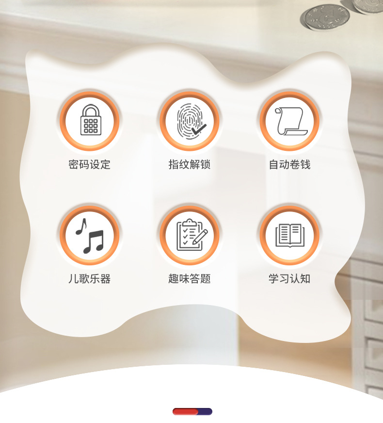 详情_02.jpg