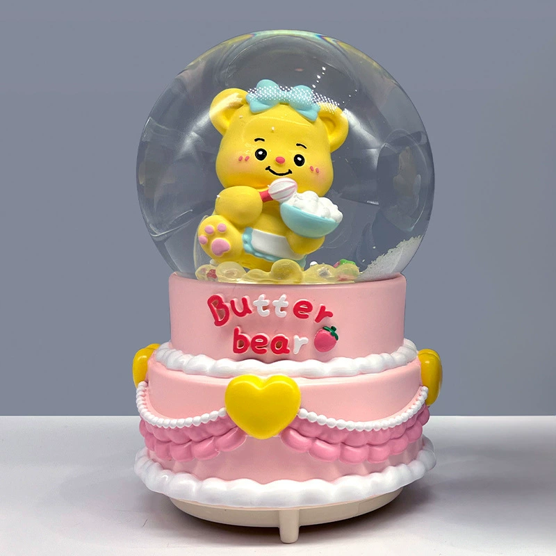 Маленькая красная книга взорвалась молоком