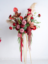 ?�tɫϲ�c�����b��_�I�c��ӭ�e���û��@��܇�xʽ������ˇ