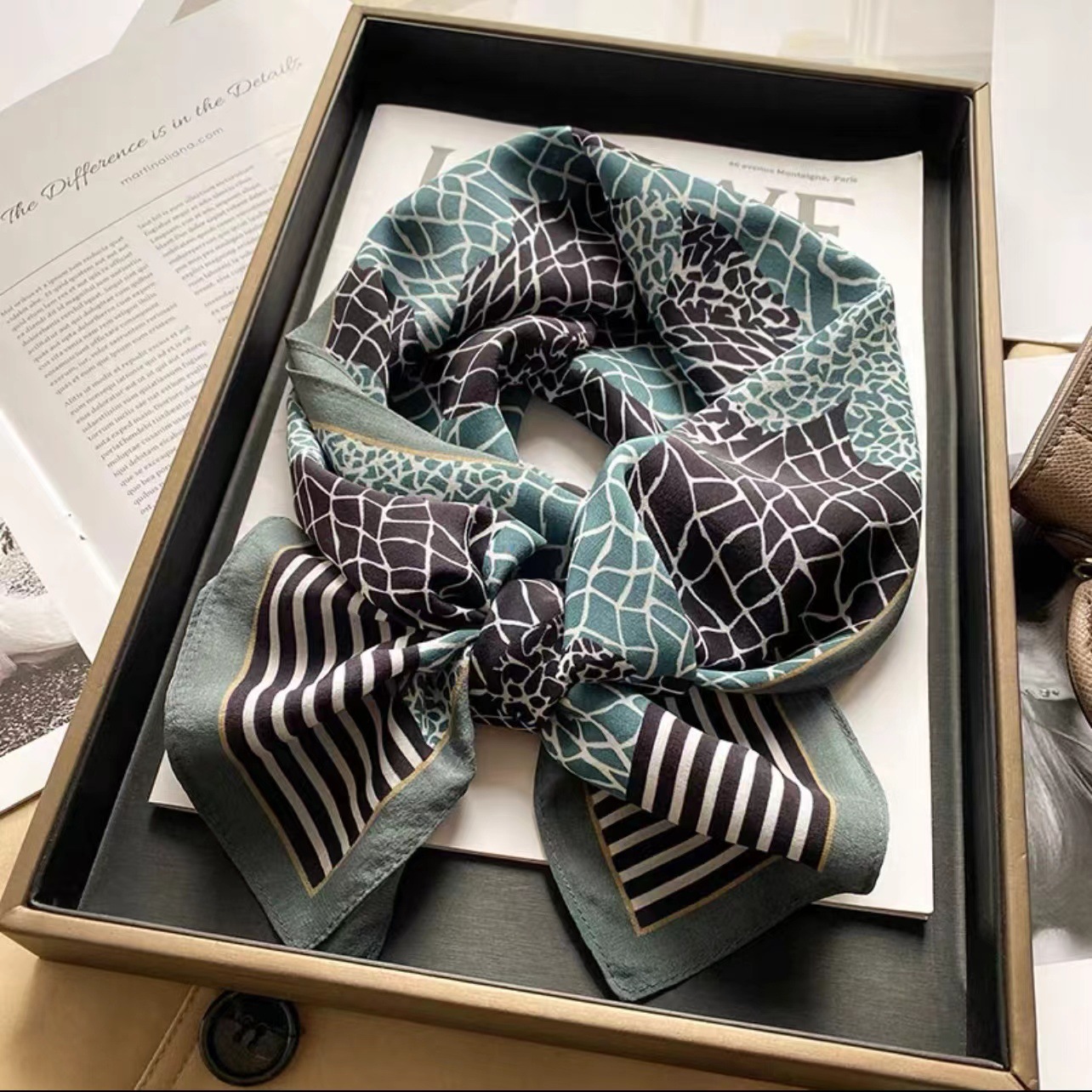 42da004381f73209ddedefdd7fa944