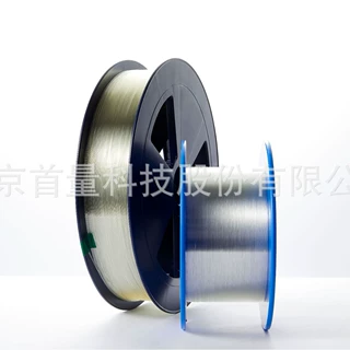 紫外光纤、激光器尾纤、医疗美容、大功率光纤、传能光纤、裸纤