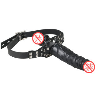 ��ο���ڼϼ��L�p�^ꖾ߿�������ѝ������Ʒ����