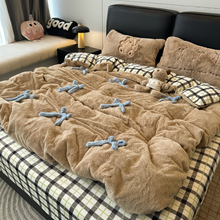 ��Ů����ܛ���ýq�ļ������w�����Y�Ӻ�ůţ�̽q��������������