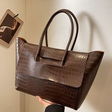 �߼���ʯ�^�y�����Ů2025�¿�n�������������͹�ͨ�����ذ�