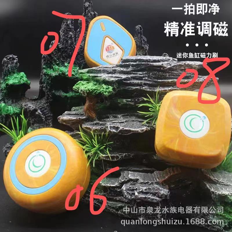 微信图片_20221205194933.jpg