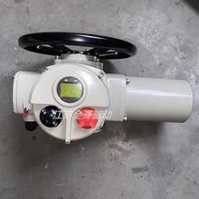 ����DZW60-24Z�����͙C�һ�w���y�T늄��b�� ���w��늄ӈ�����