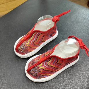 ����Сͯ�h��Ь1��3�q����ͯ���LЬץ�����Ճ�ͯǧ�ӵײ�Ь�ܚqЬ