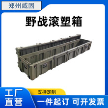 ��������Ұ��L�����b�����Y��ؔ�����I��ʩ�����I��