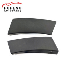 �m���2016-2018�S��RAV4���݆üС52162-0R030 52161-0R030