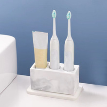 ������늄���ˢ����ϴ��̨�������ˮ�ٸɹ��������s�ռ{����