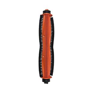��ë�Lˢ�m���Xiaomi M40S OV31CN / M40 D110CN ���m����Q���
