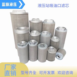 Һ��վ���ͿڞVо-04�����^�V��-06&hellip;24�����ͱÞV�����^�V�W