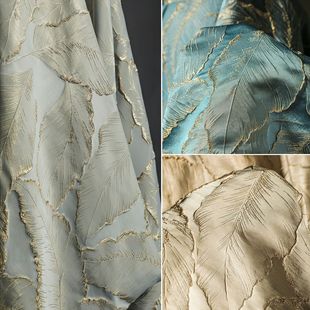 ��z�Ứ���~�y���񴰺�����ʽ�ߙn�߾����Ứ��������OӋ������