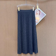 �r�����e����ȹ��[�@�݉��� �W��Ů�b�¿�2026����