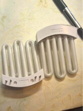 3U�Ź�13W/32W����ɫ���ܟ��܈A���ΏN�l��픟��ܟɹ��