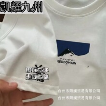 �߰汾8000�ٸ�͸�ⷭ�I������T��POLO�¿��ļ��������e���l